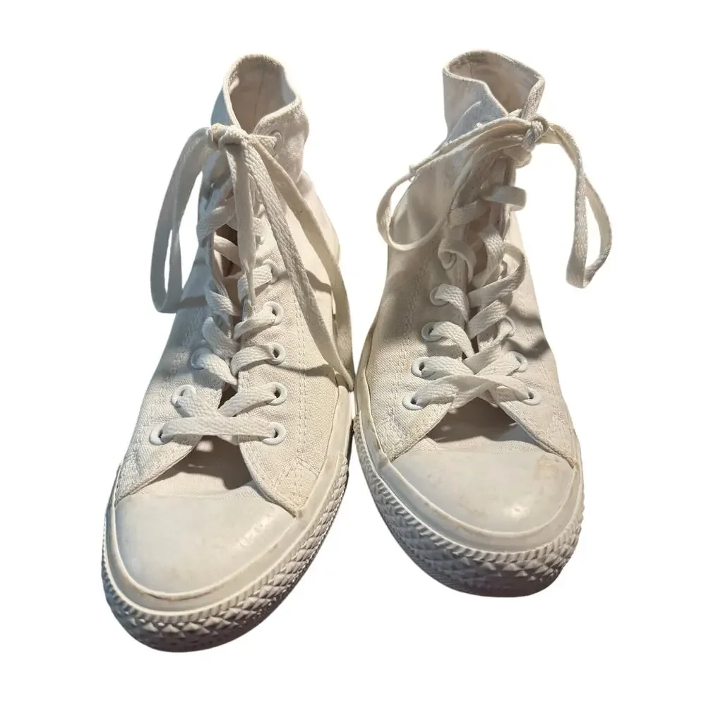 Converse chuck taylor